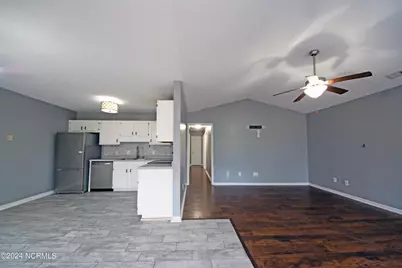 223 Summersill School Road, Jacksonville, NC 28540 - Photo 6