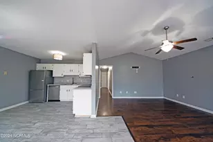 223 Summersill School Rd, Jacksonville, NC 28540 - Photo 6