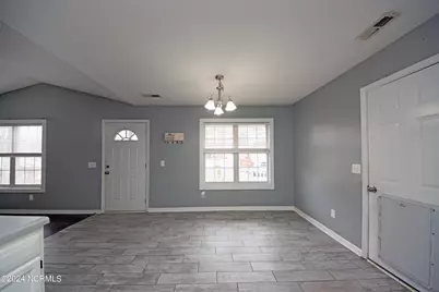 223 Summersill School Road, Jacksonville, NC 28540 - Photo 10