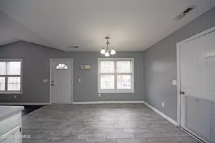 223 Summersill School Rd, Jacksonville, NC 28540 - Photo 10