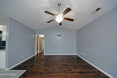 223 Summersill School Road, Jacksonville, NC 28540 - Photo 14