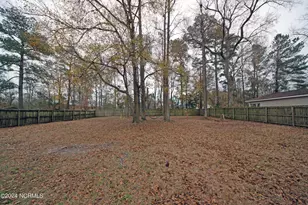 223 Summersill School Rd, Jacksonville, NC 28540 - Photo 32