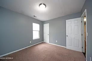 223 Summersill School Rd, Jacksonville, NC 28540 - Photo 22