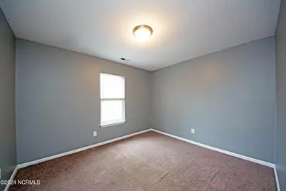 223 Summersill School Road, Jacksonville, NC 28540 - Photo 18
