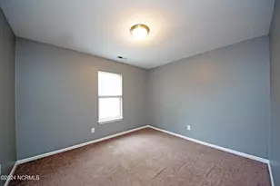 223 Summersill School Rd, Jacksonville, NC 28540 - Photo 18