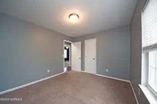 223 Summersill School Rd, Jacksonville, NC 28540 - Photo 20