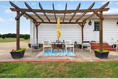 1490 Scott Road, Kenly, NC 27542 - Photo 24