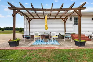 1490 Scott Rd, Kenly, NC 27542 - Photo 24