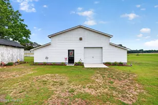 1490 Scott Rd, Kenly, NC 27542 - Photo 28
