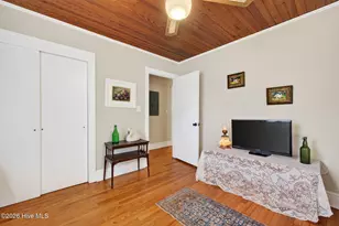 1490 Scott Rd, Kenly, NC 27542 - Photo 20
