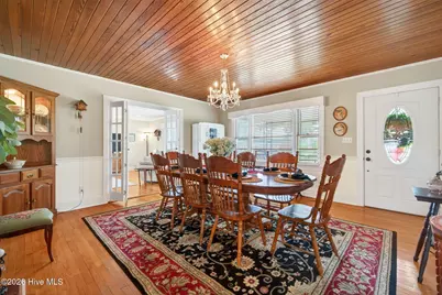 1490 Scott Road, Kenly, NC 27542 - Photo 4