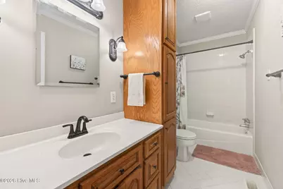 1490 Scott Road, Kenly, NC 27542 - Photo 18