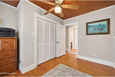 1490 Scott Road, Kenly, NC 27542 - Photo 22