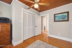 1490 Scott Rd, Kenly, NC 27542 - Photo 22
