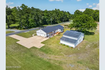 1490 Scott Road, Kenly, NC 27542 - Photo 32