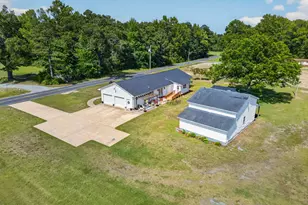 1490 Scott Rd, Kenly, NC 27542 - Photo 32