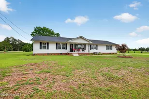 1490 Scott Rd, Kenly, NC 27542 - Photo 2