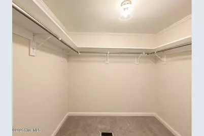 102 E Baywood Lane, Greenville, NC 27834 - Photo 20