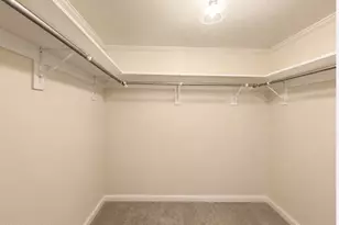 102 E Baywood Ln, Greenville, NC 27834 - Photo 20