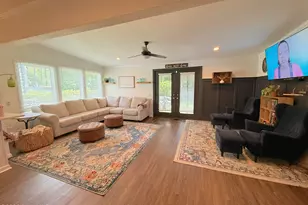 102 E Baywood Ln, Greenville, NC 27834 - Photo 4