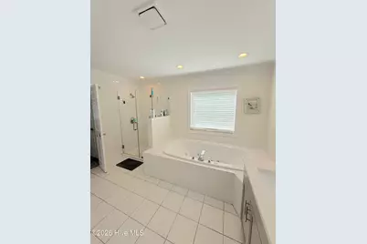 102 E Baywood Lane, Greenville, NC 27834 - Photo 22