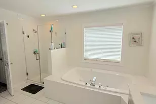 102 E Baywood Ln, Greenville, NC 27834 - Photo 22