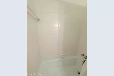 102 E Baywood Lane, Greenville, NC 27834 - Photo 30