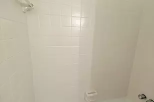 102 E Baywood Ln, Greenville, NC 27834 - Photo 30