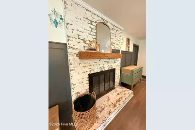 102 E Baywood Lane, Greenville, NC 27834 - Photo 10