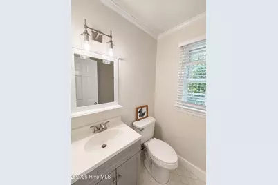 102 E Baywood Lane, Greenville, NC 27834 - Photo 32