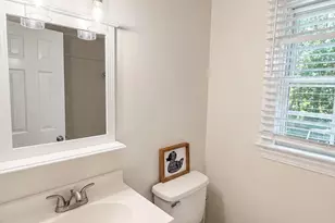 102 E Baywood Ln, Greenville, NC 27834 - Photo 32