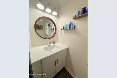 102 E Baywood Lane, Greenville, NC 27834 - Photo 28