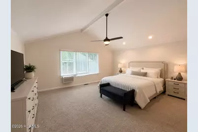 102 E Baywood Lane, Greenville, NC 27834 - Photo 18
