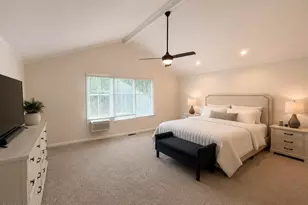 102 E Baywood Ln, Greenville, NC 27834 - Photo 18