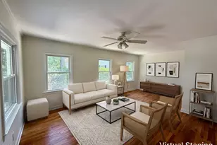 407 Vann Dr, Clinton, NC 28328 - Photo 2