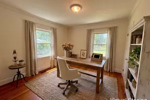 407 Vann Dr, Clinton, NC 28328 - Photo 8