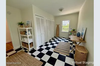407 Vann Drive, Clinton, NC 28328 - Photo 16
