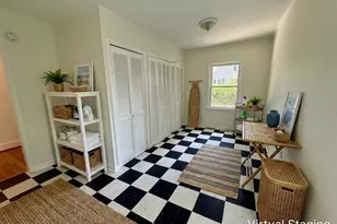 407 Vann Dr, Clinton, NC 28328 - Photo 16