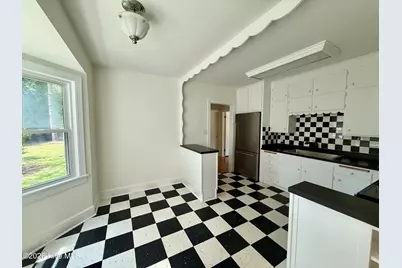 407 Vann Drive, Clinton, NC 28328 - Photo 6