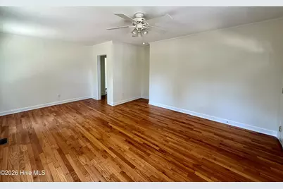 407 Vann Drive, Clinton, NC 28328 - Photo 4