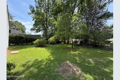 407 Vann Drive, Clinton, NC 28328 - Photo 20