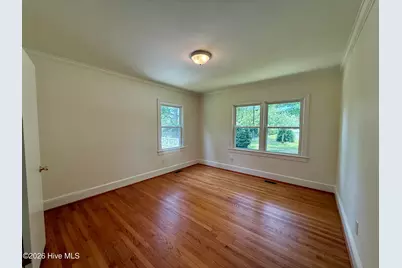 407 Vann Drive, Clinton, NC 28328 - Photo 14
