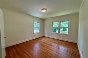 407 Vann Dr, Clinton, NC 28328 - Photo 14
