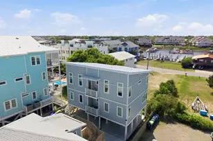 415 Carolina Beach Ave N, Carolina Beach, NC 28428 - Photo 12