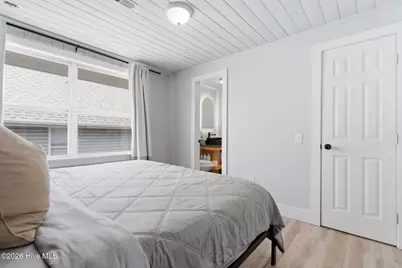 415 Carolina Beach Avenue N, Carolina Beach, NC 28428 - Photo 194