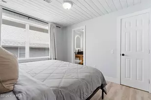 415 Carolina Beach Ave N, Carolina Beach, NC 28428 - Photo 194