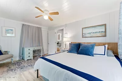415 Carolina Beach Avenue N, Carolina Beach, NC 28428 - Photo 88