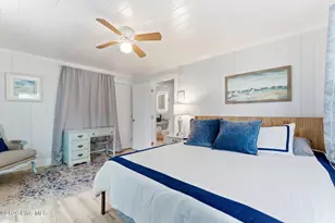 415 Carolina Beach Ave N, Carolina Beach, NC 28428 - Photo 88
