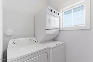 415 Carolina Beach Ave N, Carolina Beach, NC 28428 - Photo 140