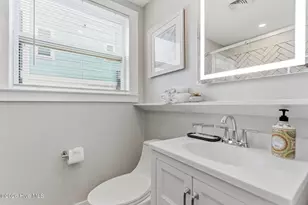 415 Carolina Beach Ave N, Carolina Beach, NC 28428 - Photo 62